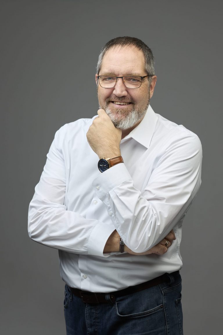 Feldes vermisst Eisflächen an den Kaiserteichen – „Nicht quatschen. Machen.“