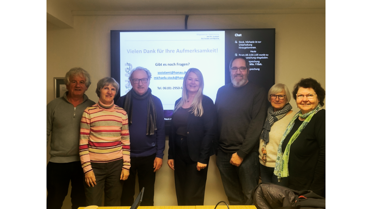 Grüne in Gemeinschaftsunterkunft Sportsfield